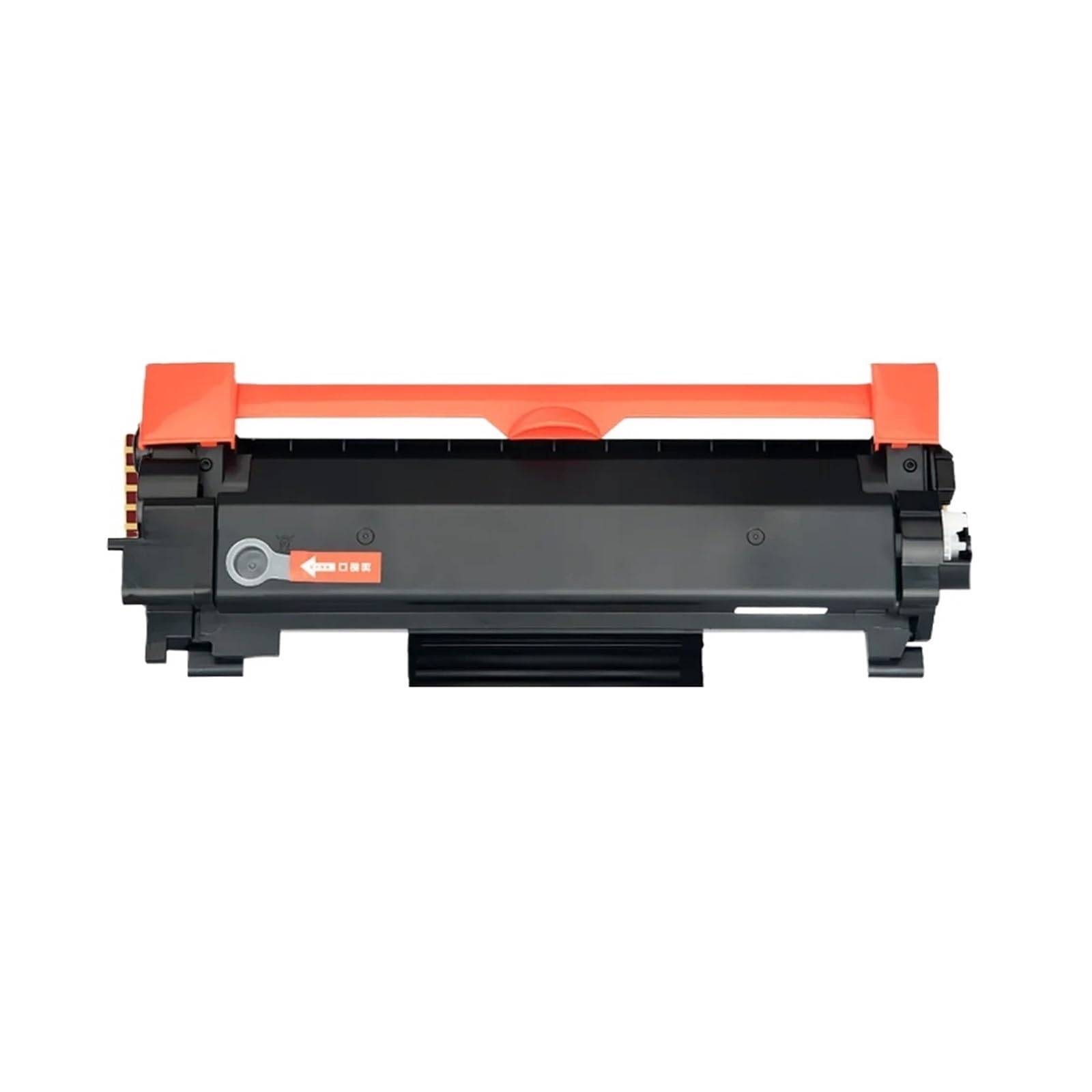 Compatibile con Brother, cartuccia toner L2510D L2530DW
