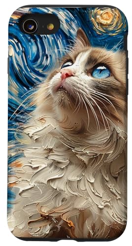 ������ �S�b�z�X�^�C�� ���O�h�[�� ���l �|�[�g���[�g �X�}�z�P�[�X iPhone SE (2020) / 7 / 8 �p