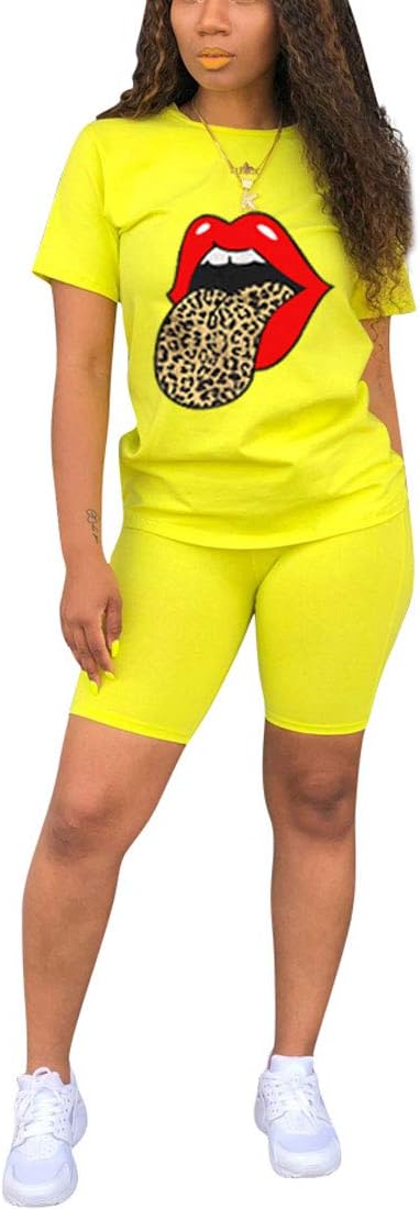 S6362 Fluo Yellow