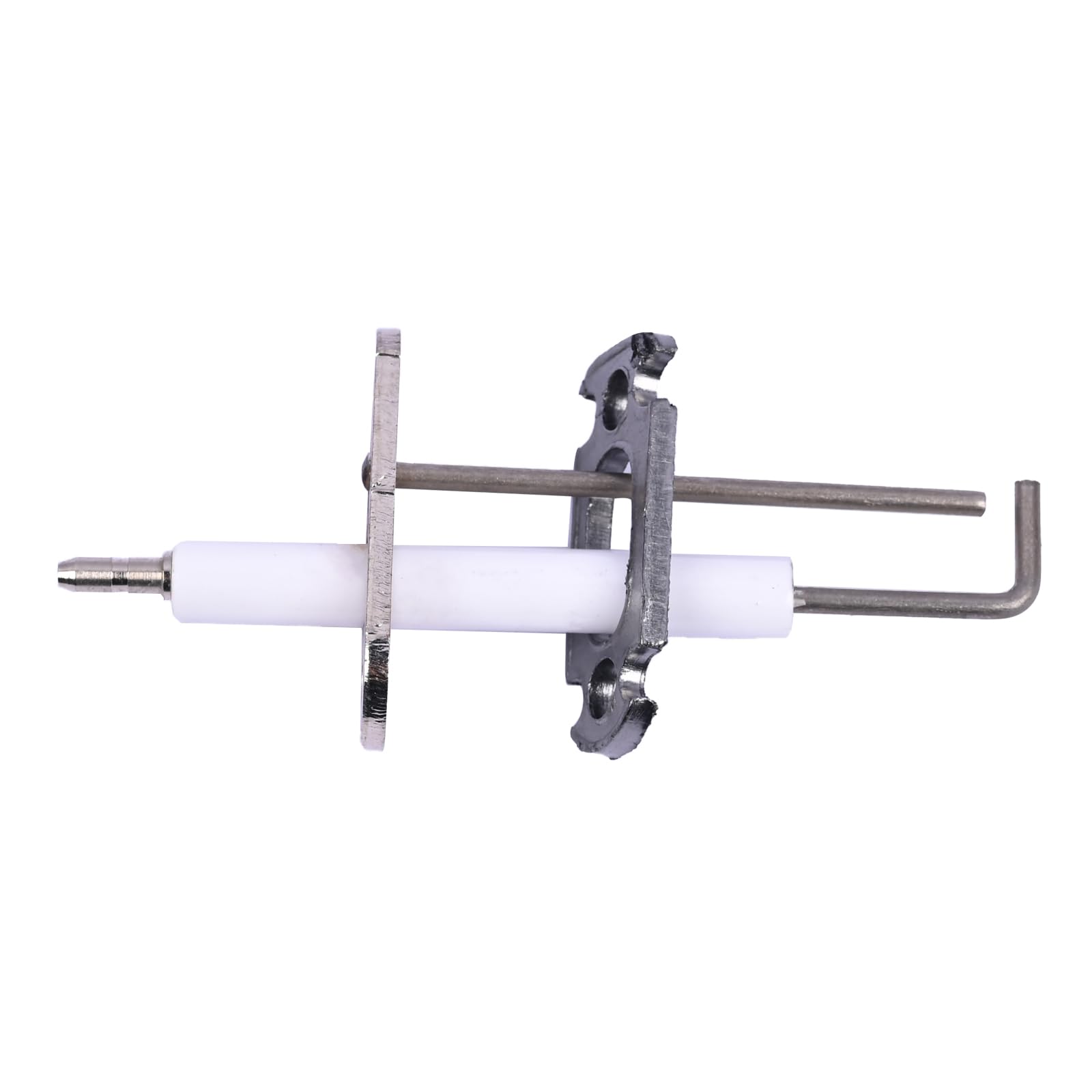 Amazon.com: Magimaker Ignitor Ionization Electrode Block 7828718 ...