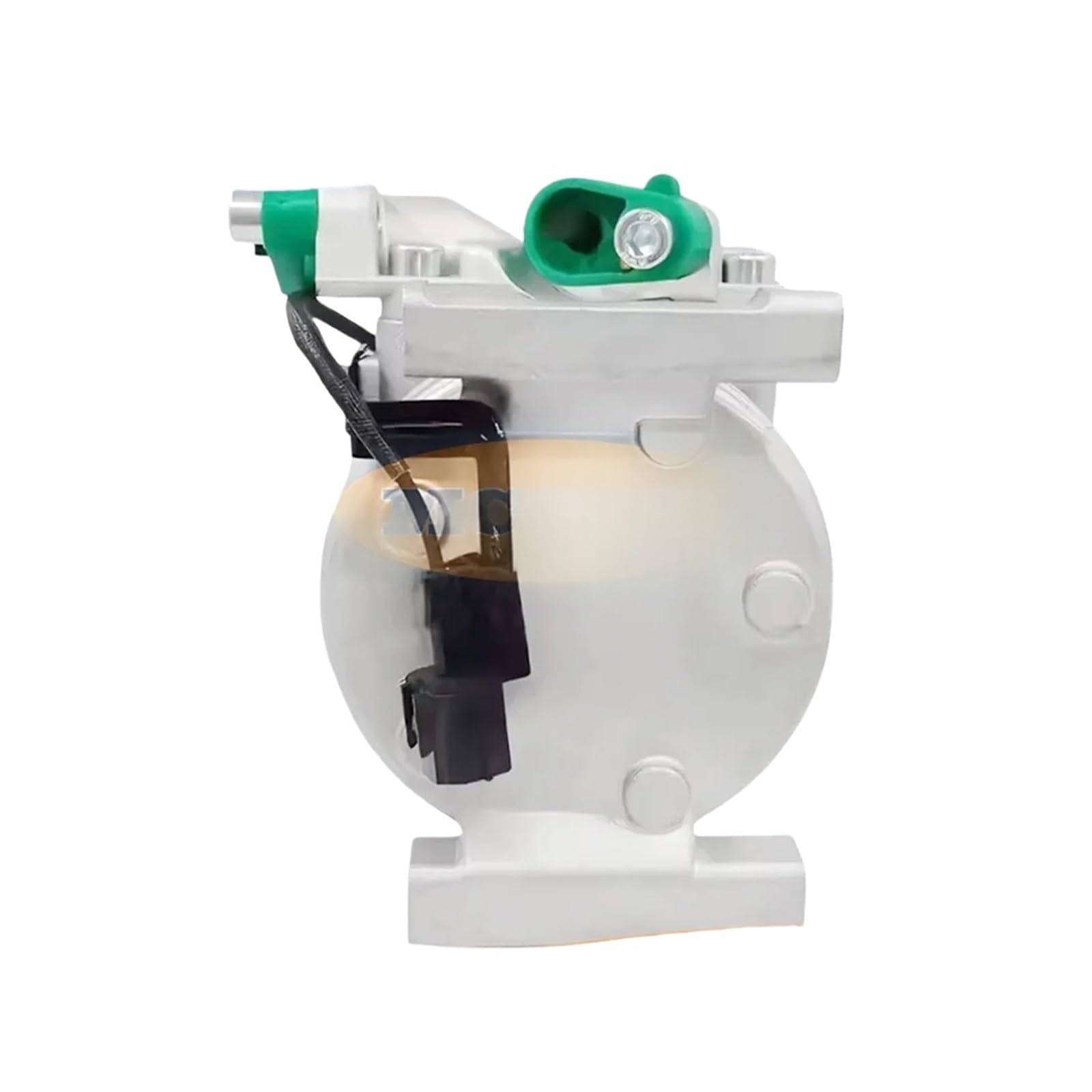 Compressore aria condizionata AC compatibile KIA Picanto 1.0 HS-09