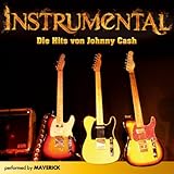 Tyrostar (Tyrolis Handels)