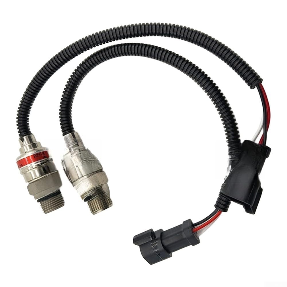 Hydraulik Druckschalter 221-8859 für Bagger E320(imported.)