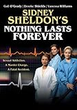 nothing lasts forever lyrics delacey  Sidney Sheldon\'s Nothing Lasts Forever [DVD] [Region 1] [NTSC] [US Import]