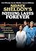 Produktbild Sidney Sheldon's Nothing Lasts Forever [DVD] [Region 1] [NTSC] [US Import]