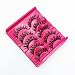 Hot Sale!5 Pairs False Eyelashes,Canserin Natural Handmade Soft Long Eyelashes