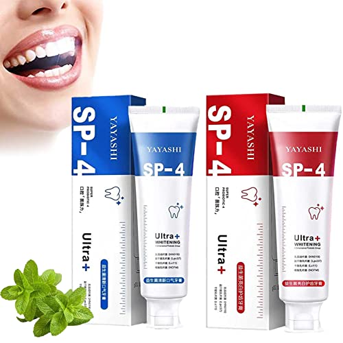 amazon.sa Best Sellers The best items in Toothpaste based on Amazon