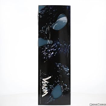 Amazon.co.jp: [FIG]トイサピエンス限定 ムービー