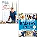 Produktbild Gordon Ramsay Collection 2 Books Set (Ultimate Home Cooking, Ramsay In 10 Delicious Recipes Made In A Flash)