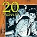 Originales: 20 Exitos