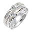 Moissanite