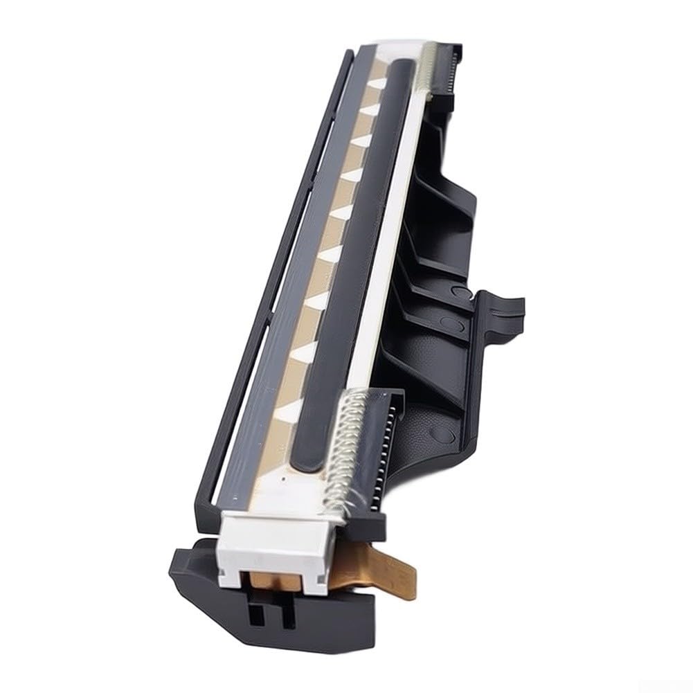 Cabezal de impresión de larga duración para etiquetadora Zebra GX430T