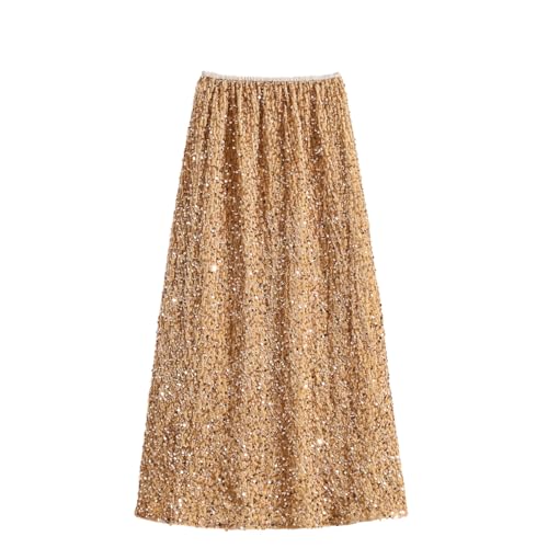Robe de fête et jupe longue pour fille : le cadeau idéal pour des souvenirs magiques