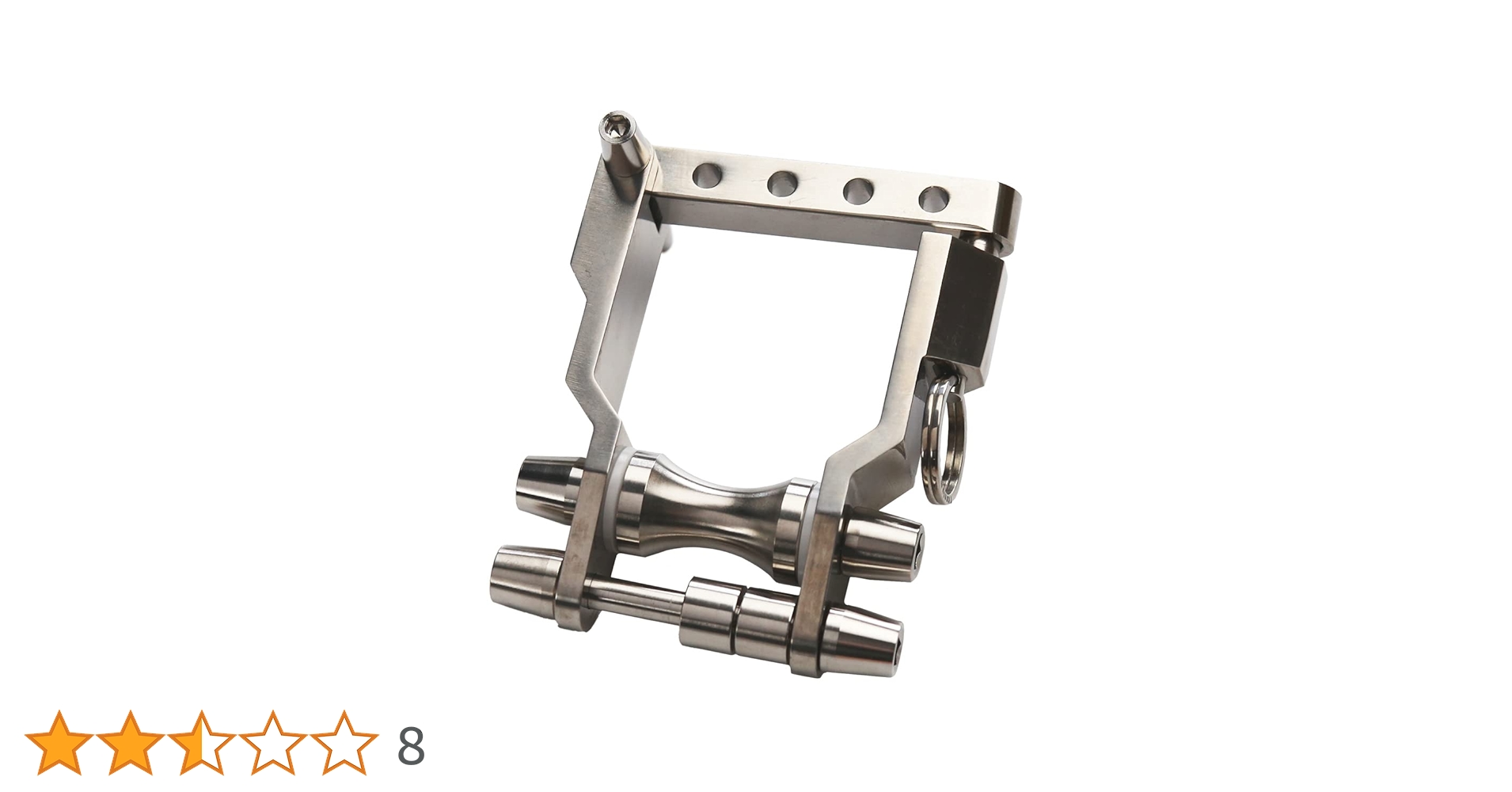 みわちゃん　カクタス　スケルトン　パーチ　おまとめ６本 お部屋て楽しむ栽培セット