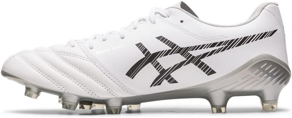 [アシックス] サッカースパイク DS LIGHT X-FLY 5 メンズ★新作・2026年★人気★