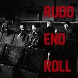 END ROLL