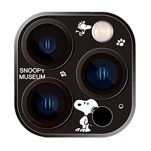 Amazon | shoppingsky Iphone14pro / 14proMax レンズカバー カメラ