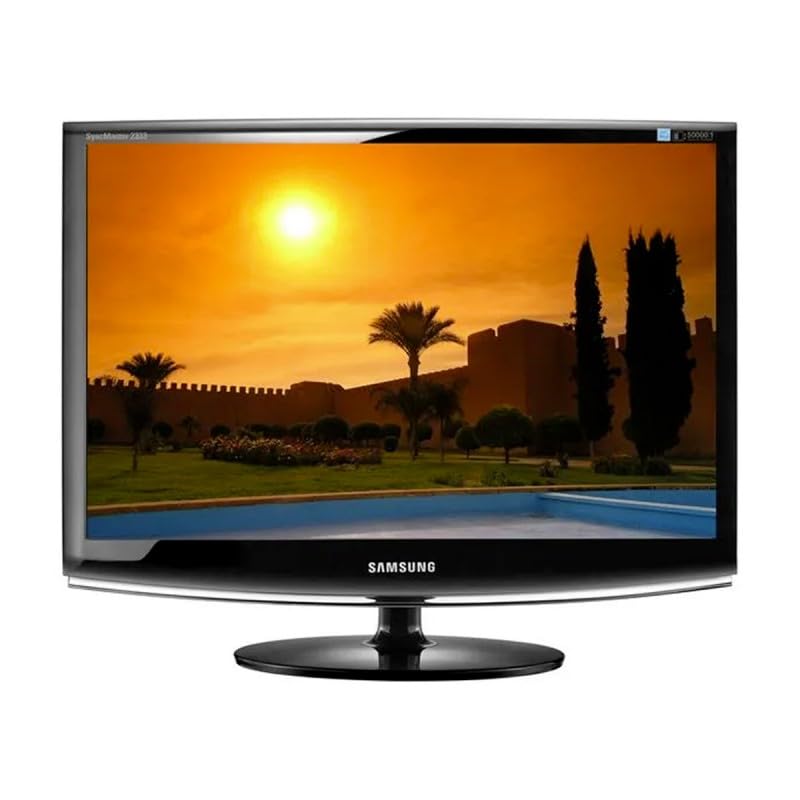Televisores 28 Pulgadas Samsung Marca SAMSUNG