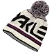 Oakley Men's Factory Winter Beanie