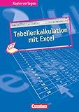 Cornelsen Verlag