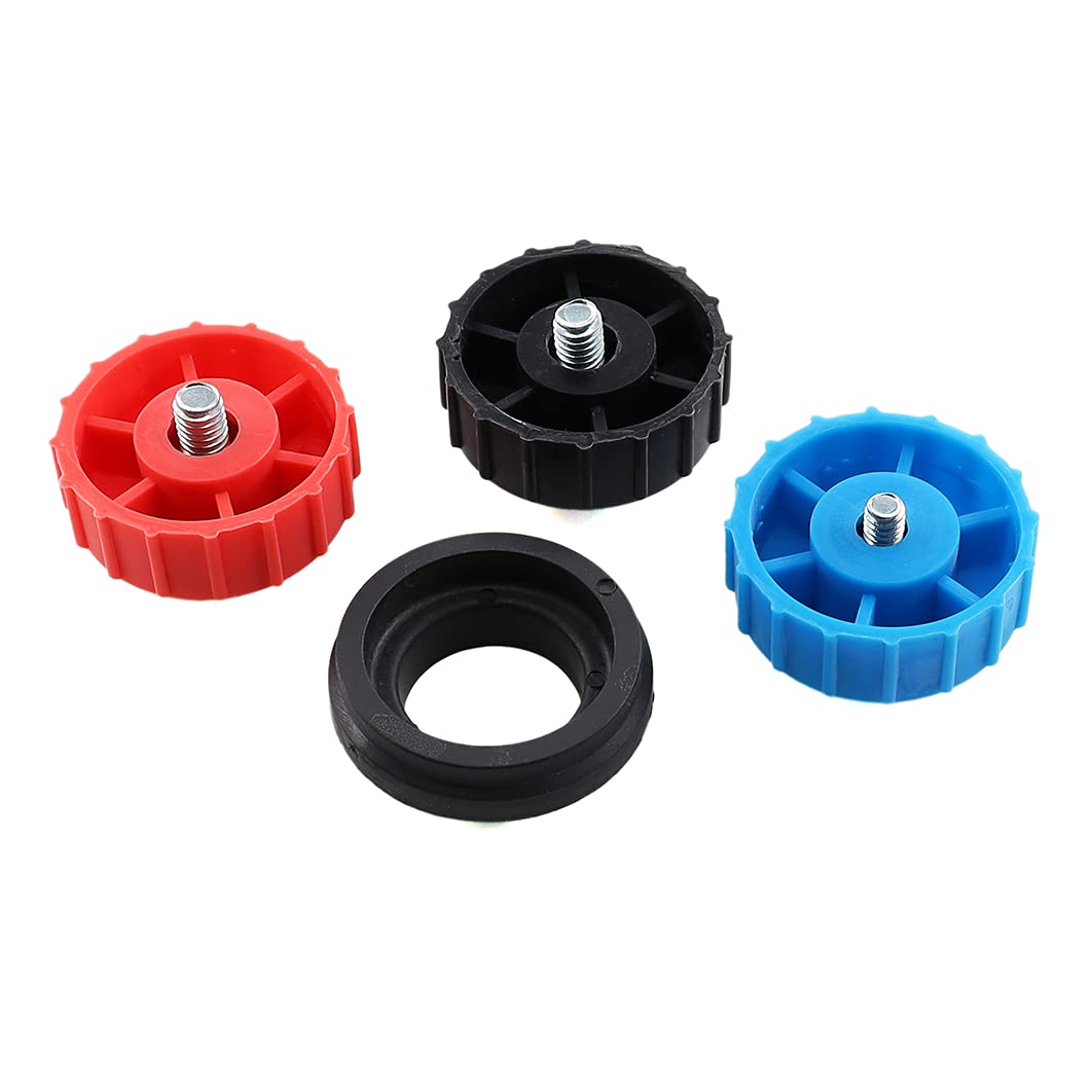 Bobina De Hilo Para Desbrozadora 2mm - Compatible Con Sabre S25 F25 S2045 Homelite F2020