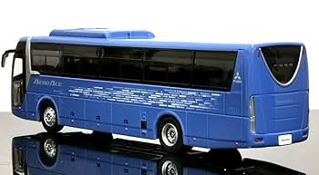 希少 FUSO Aero Ace プラモデル 旧モデル 希少 FUSO Aero Ace プラモデル 旧モデル 希少 FUSO Aero Ace