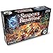 Shadows of Brimstone City of The Ancients Revised Core Set