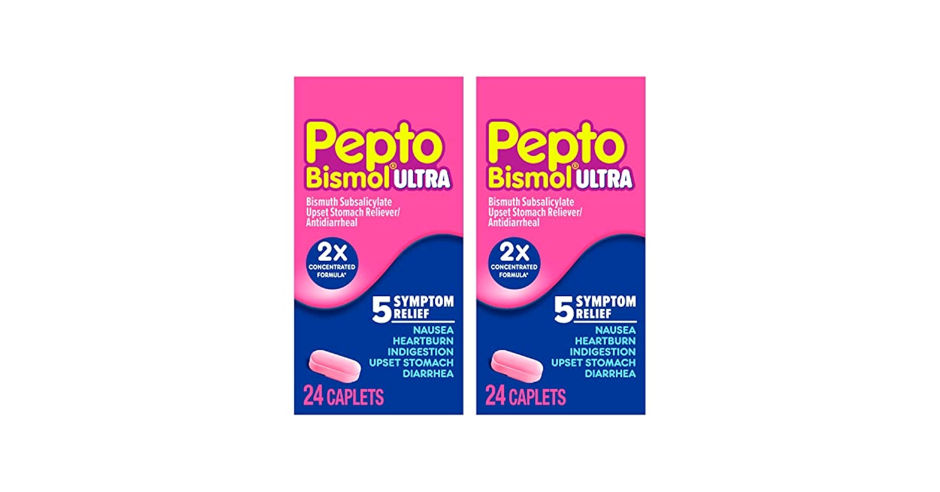 51KbZZKzE0L.jpg_BO30,255,255,