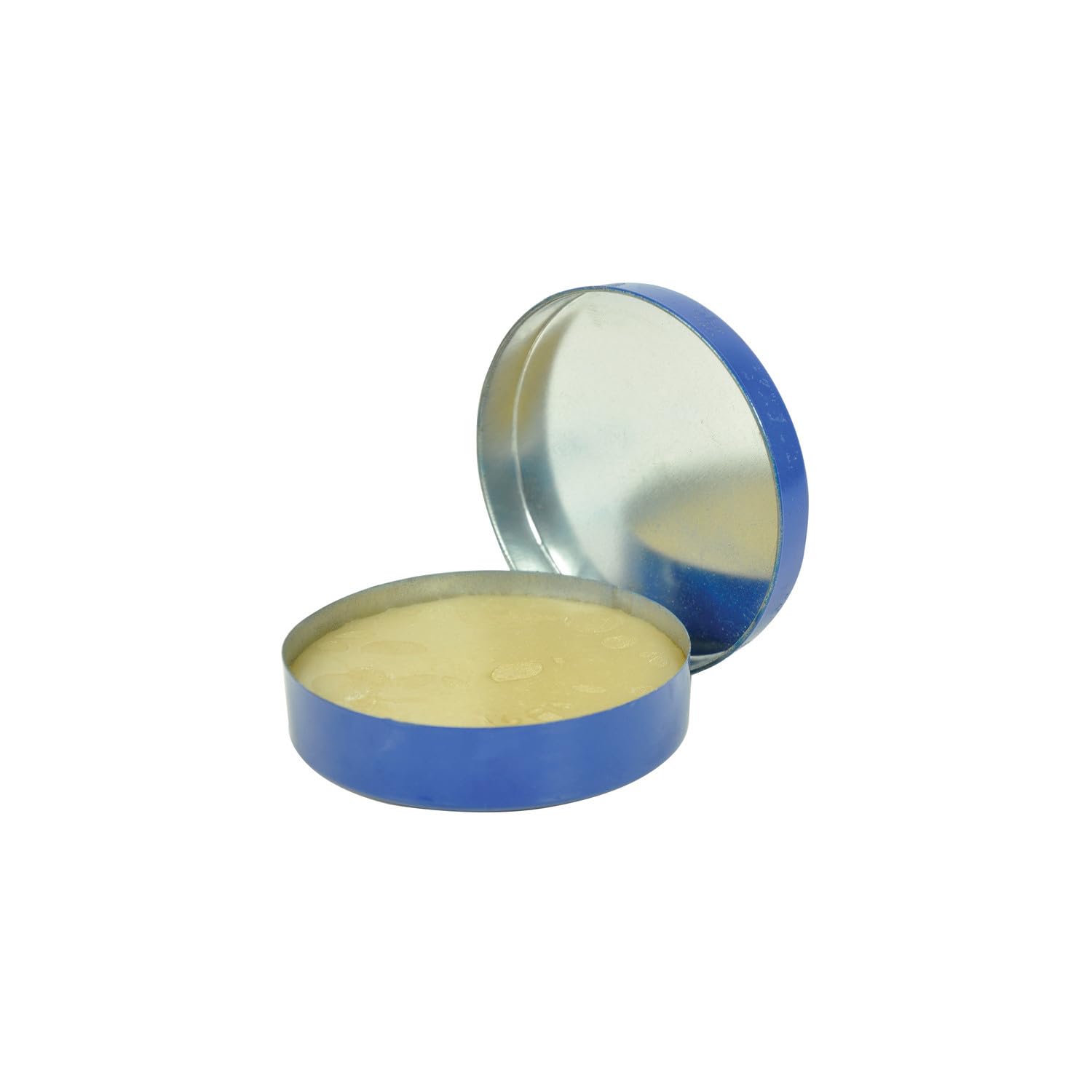 Mercury 30 g Solder Paste Tin