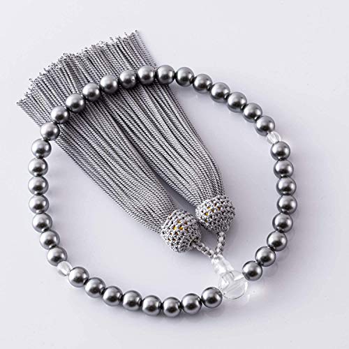 d̂͂  ܂̂ Lp[ d O[([) n8mm ˔ p