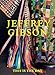Jeffrey Gibson: This Is the Day