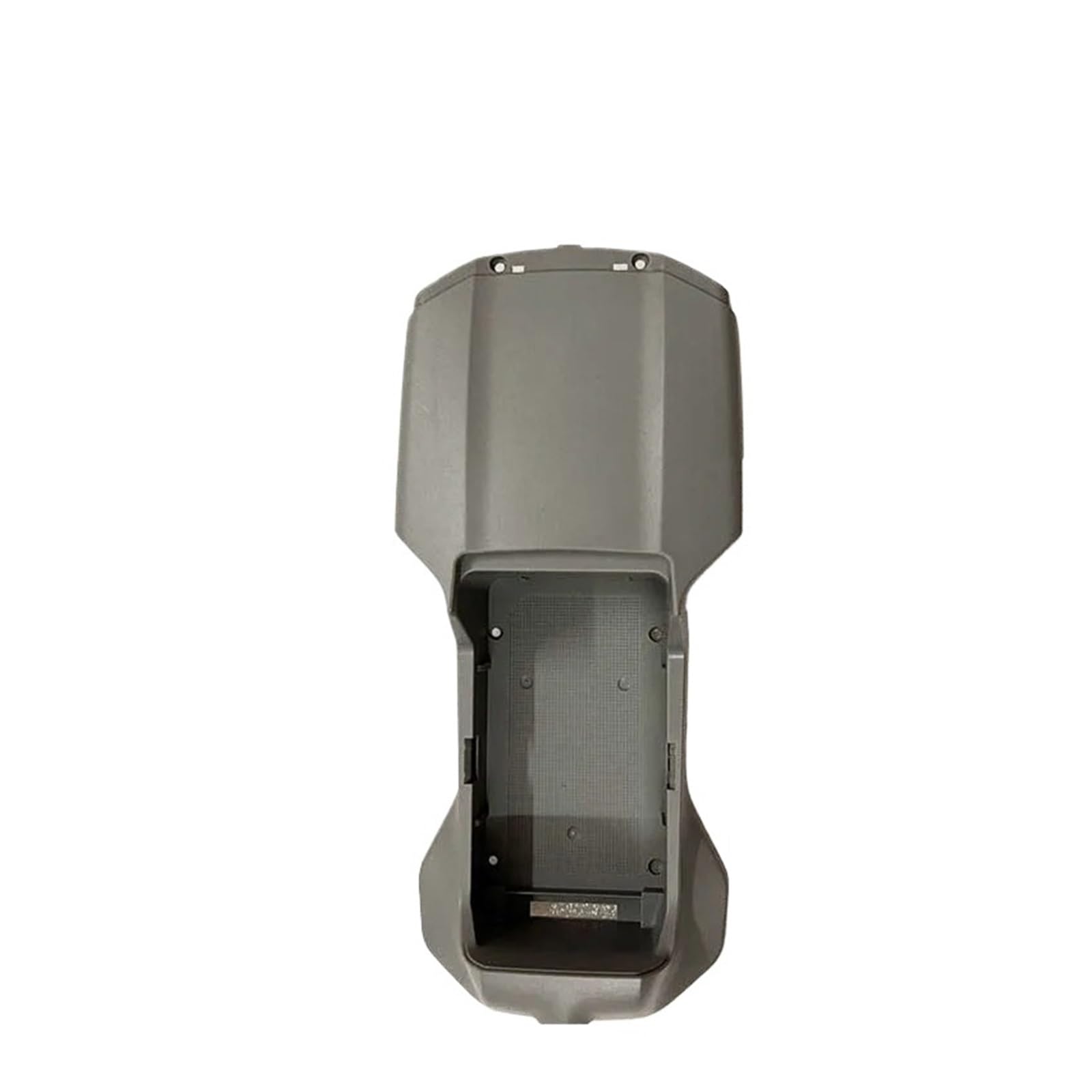 Coque supérieure DJI Mavic Air 2 pièce rechange robuste ajustement parfait