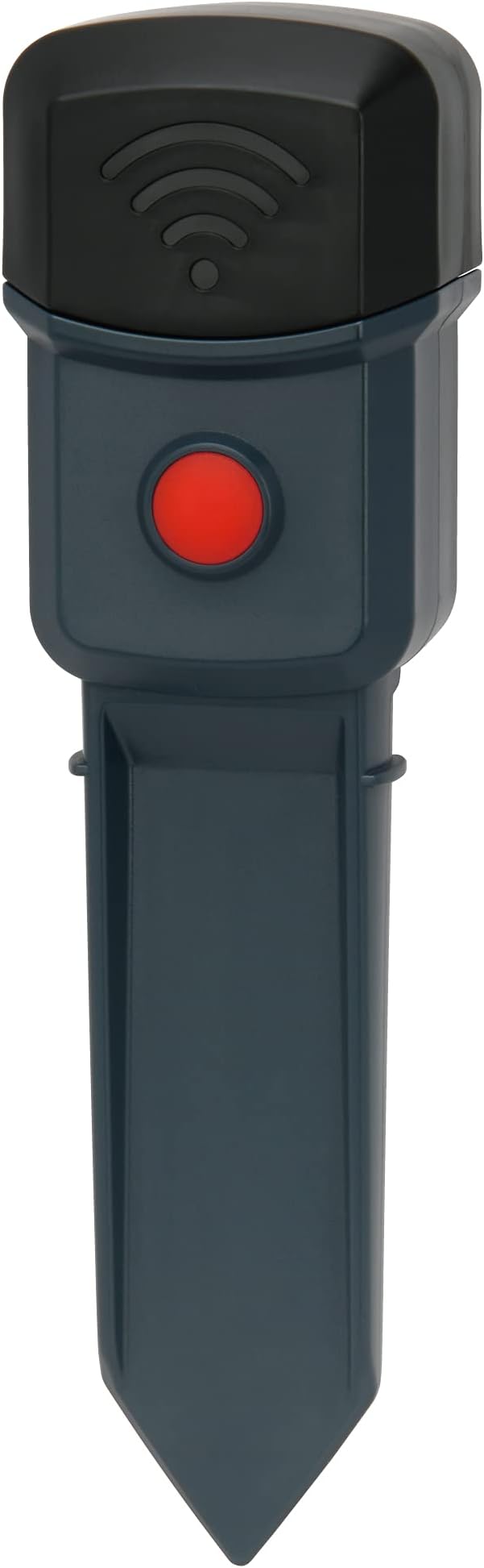 - 25417 Wireless Soil Moisture Sensor for Bluetooth Timer