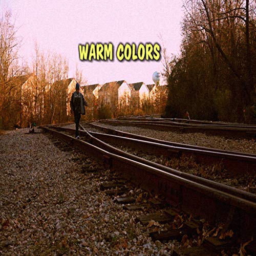 Reginald Elby, Buried Alongside Eleanor Rigby