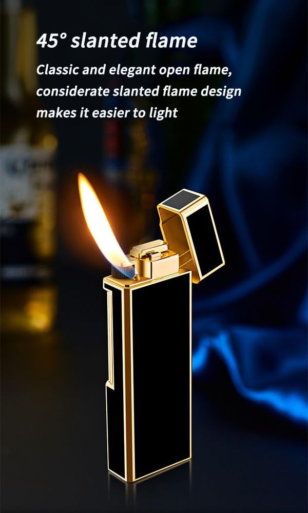 does the smell of cigarettes go away How To Get Rid of Cigarette Smell in a House Fast