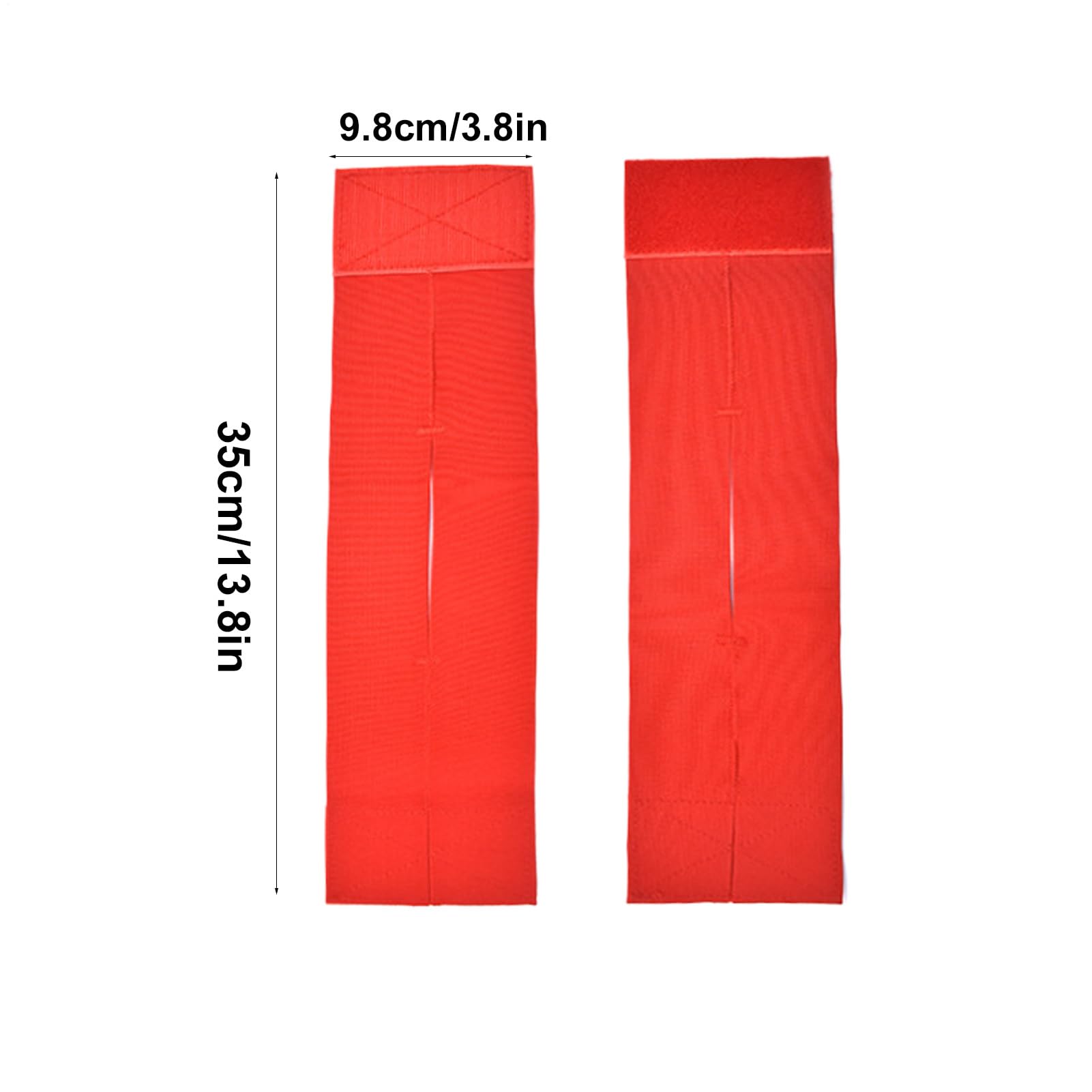 Housse de gant de baseball | Enrouleurs pour gants de boxe | Accessoire de protection multifonction Sangle de maintien pour le sport Softball Entraînement Unisexe