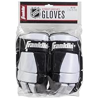 Algopix Similar Product 4 - Franklin Sports NHL HG 150 Junior
