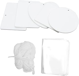 Wide Range Car Aromatherapy Pad Scented Pendant Making Materials Essential Oil Diffuser Pad