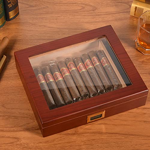 30 Idées Cadeau de Luxe à Offrir à un Homme en 2023 - Idée Cadeau Originale 30 Idées Cadeau de Luxe à Offrir à un Homme en 2023 - Idée Cadeau Originale