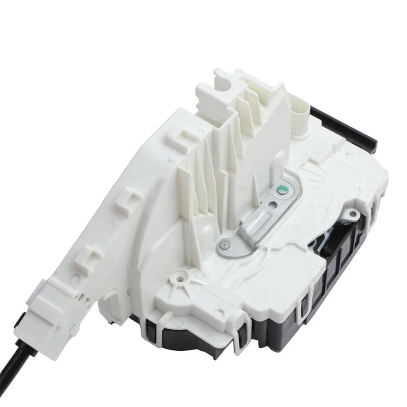 Door Lock Latch Actuator Latch 2047201535 A2047201535 2047200335 for Benz for C300 for C350 for C63 for E350 for E550 for GLK350 Front Left