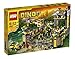 Produktbild LEGO Dino 5887 - Dinosaurier Forschungsstation