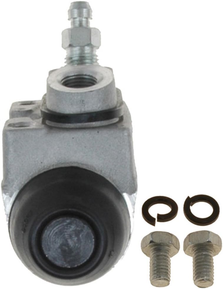 Raybestos WC370198 Professional Grade Drum Brake Wheel Cylinder