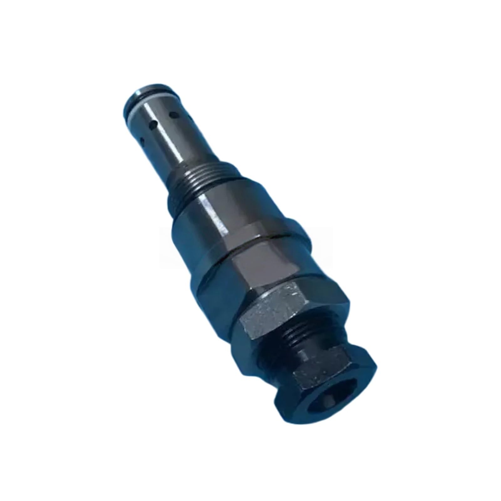 Yjabshdbatt One Color Relief Valve 723-40-93801 For Pc300 Pc350 Pc350hd Pc350ll Pc360