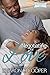 Negotiating for Love (Jenkins Family Series Book 4)