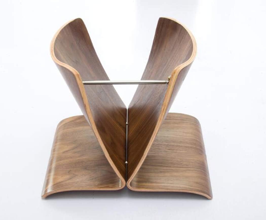 アンティーク オーバル型 木製 全身鏡 スタンドミラー ヴィンテージ 22