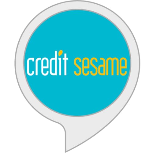 Credit Sesame