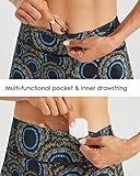 Zoom IMG-2 willit gonne da golf donna