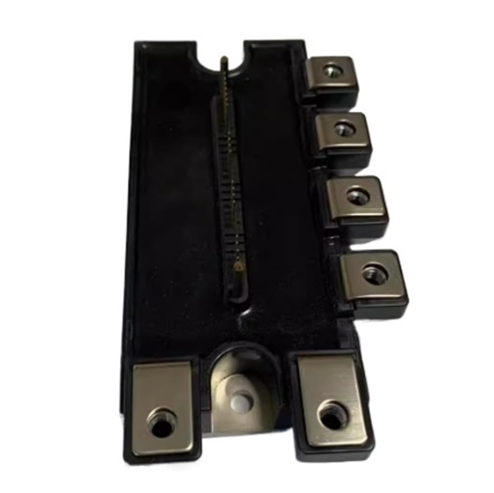 Module PM75CL1A060 pont redresseur triphasé et onduleur intelligent pour moteur