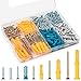 Drywall Anchors