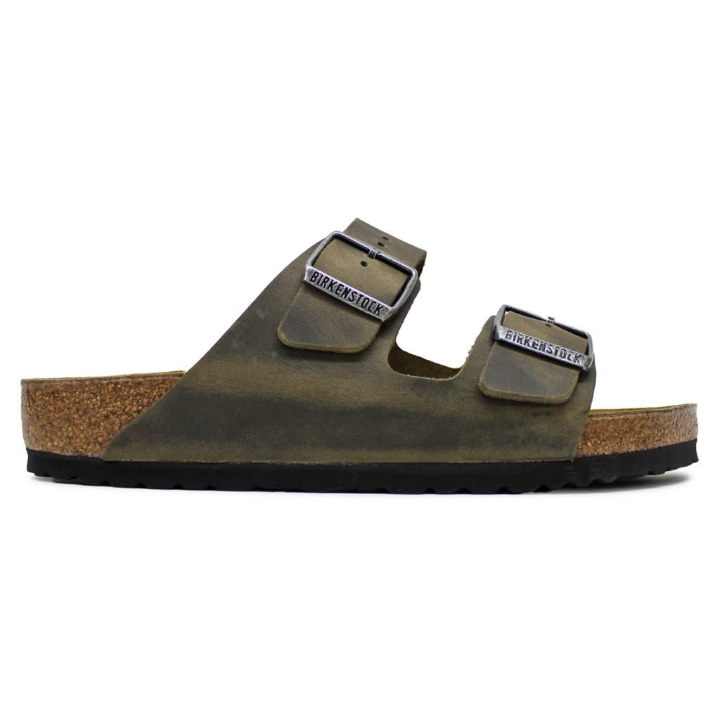 Teva Women's W Original Universal Sport Sandal